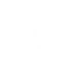 Selected Gifts