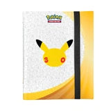 Pokémon TCG: 30th Celebration - Binder Collection