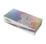 Pokémon TCG Prismatic Evolutions SPC Super Premium Collection