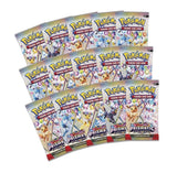 Pokémon TCG Prismatic Evolutions SPC Super Premium Collection