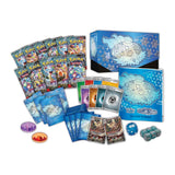 Pokémon TCG: Scarlet & Violet—Stellar Crown Elite Trainer Box