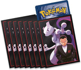 Pokémon TCG: Scarlet & Violet—Destined Rivals Elite Trainer Box