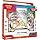 Pokémon First Partner Illustration Collection—Series 2 (3 Promo Cards, 2 Booster Packs & 1 Sticker Sheet)
