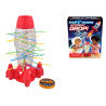 Star Voyagers Astronaut Drop