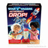 Star Voyagers Astronaut Drop