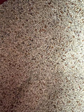 4kg  Budgie Special Seed