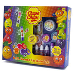 CHUPA CHUPS MAKE YOUR OWN FRUITY LIP BALM