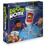 Drone Home Game