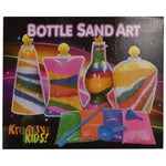 KREATIVE KIDS BOTTLE SAND ART