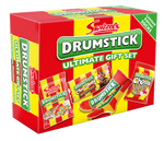 Swizzels Drumstick Ultimate Gift Set 430g