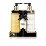 Baylis & Harding Sweet Mandarin & Grapefruit 2 Bottle Gift Set 2021