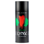 Lynx Africa Retro Can & Socks Gift Set