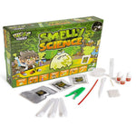 SMELLY SCIENCE SET