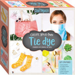 Tie Dye Kit